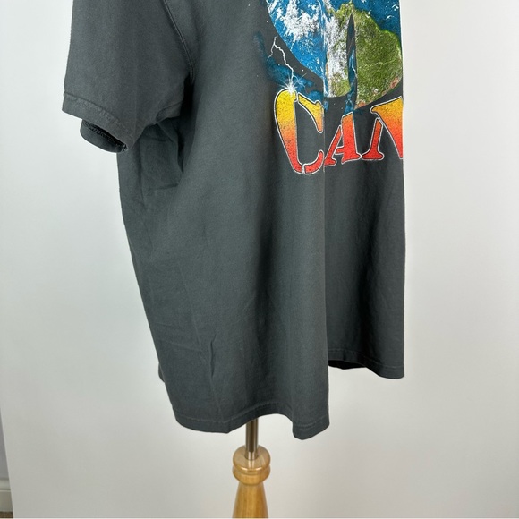 Wu-Tang Clan Graphic Tee Size XL - Picture 6 of 14